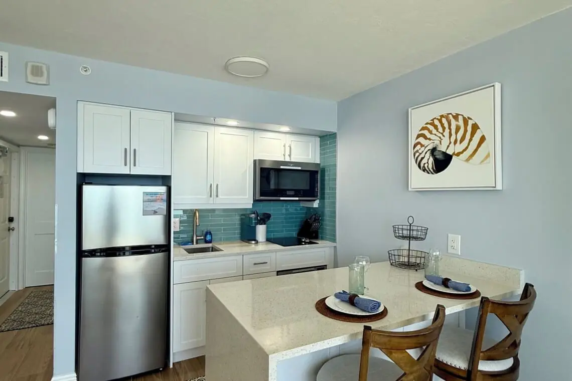 be58ac06979945d09781026a6d1cc7f3 LargeOriginal.jpg