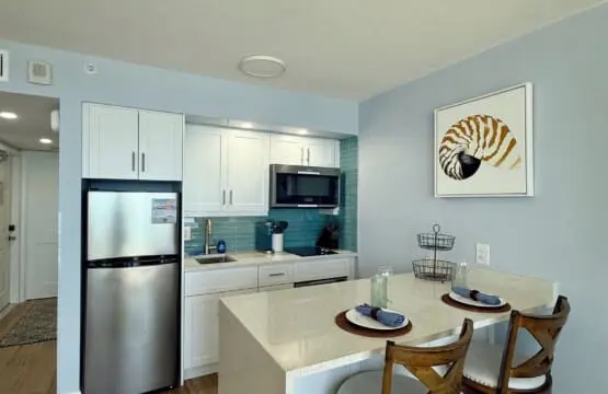 be58ac06979945d09781026a6d1cc7f3 LargeOriginal.jpg