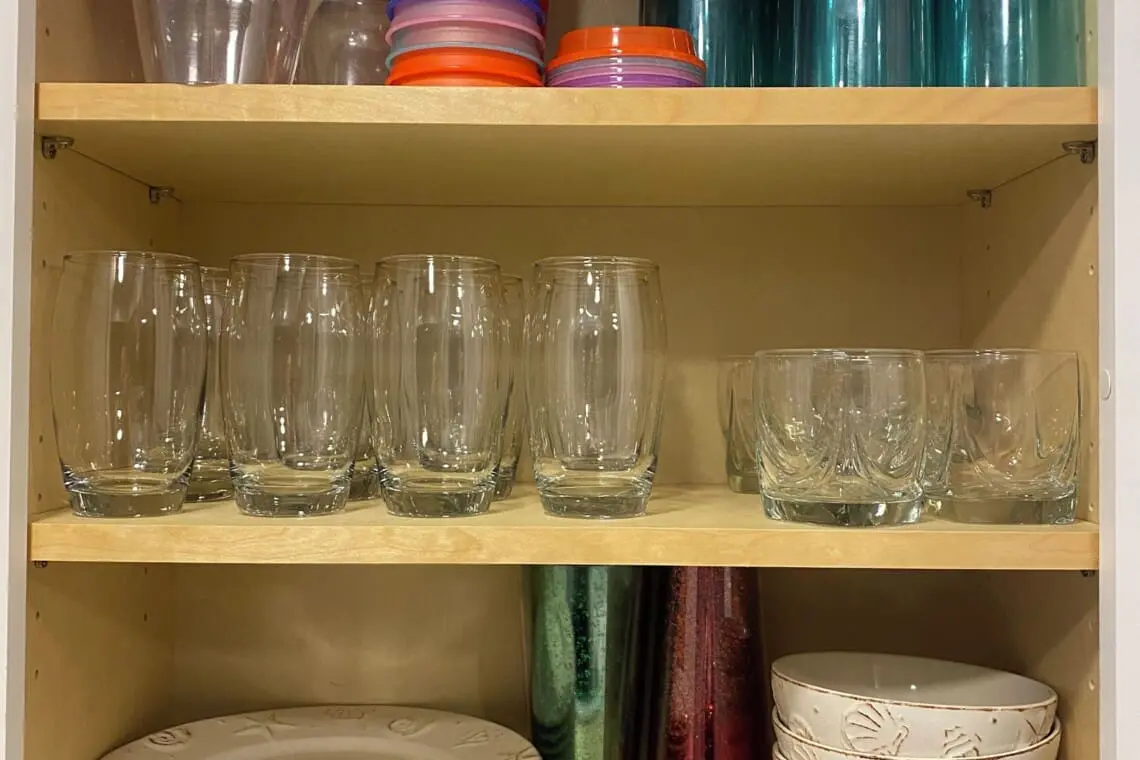 beb67b275f1a4f629a7c2d79f5b9e13a LargeOriginal.jpg