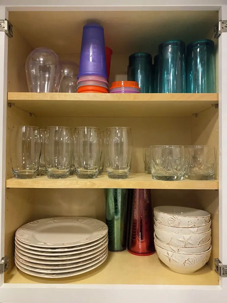 beb67b275f1a4f629a7c2d79f5b9e13a LargeOriginal.jpg