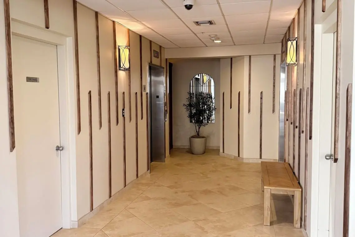 bec0a01b7fc541f08731303139793898 LargeOriginal.jpg