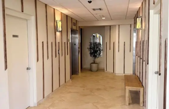 bec0a01b7fc541f08731303139793898 LargeOriginal.jpg