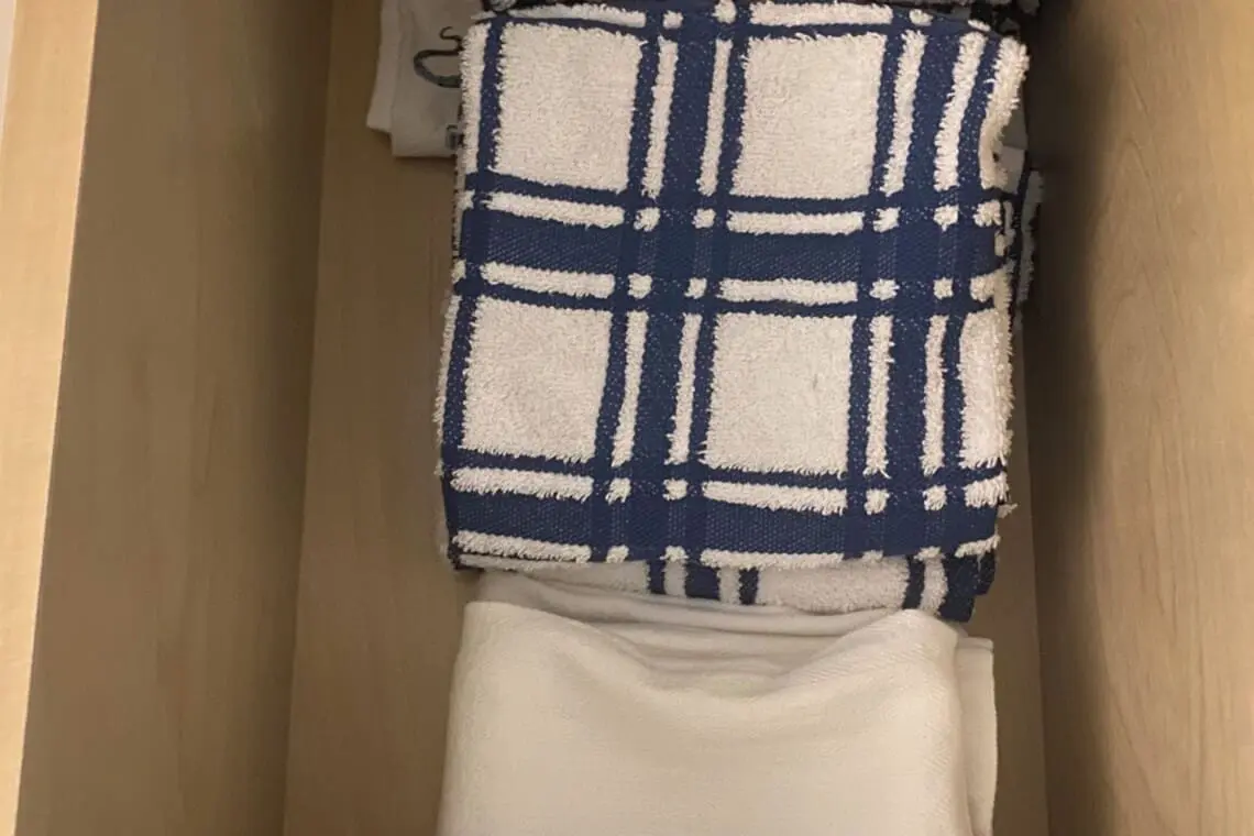 c25963bb64ed4a1fa9b4d432b22c99df LargeOriginal.jpg