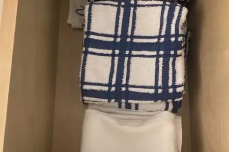 c25963bb64ed4a1fa9b4d432b22c99df LargeOriginal.jpg