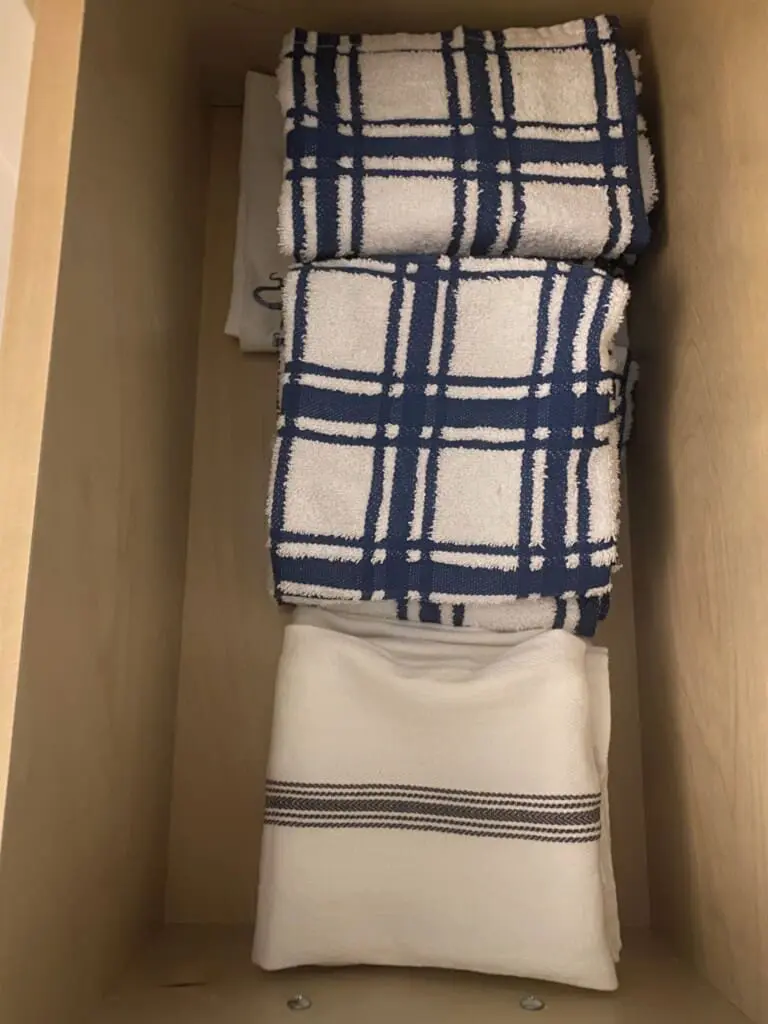 c25963bb64ed4a1fa9b4d432b22c99df LargeOriginal.jpg