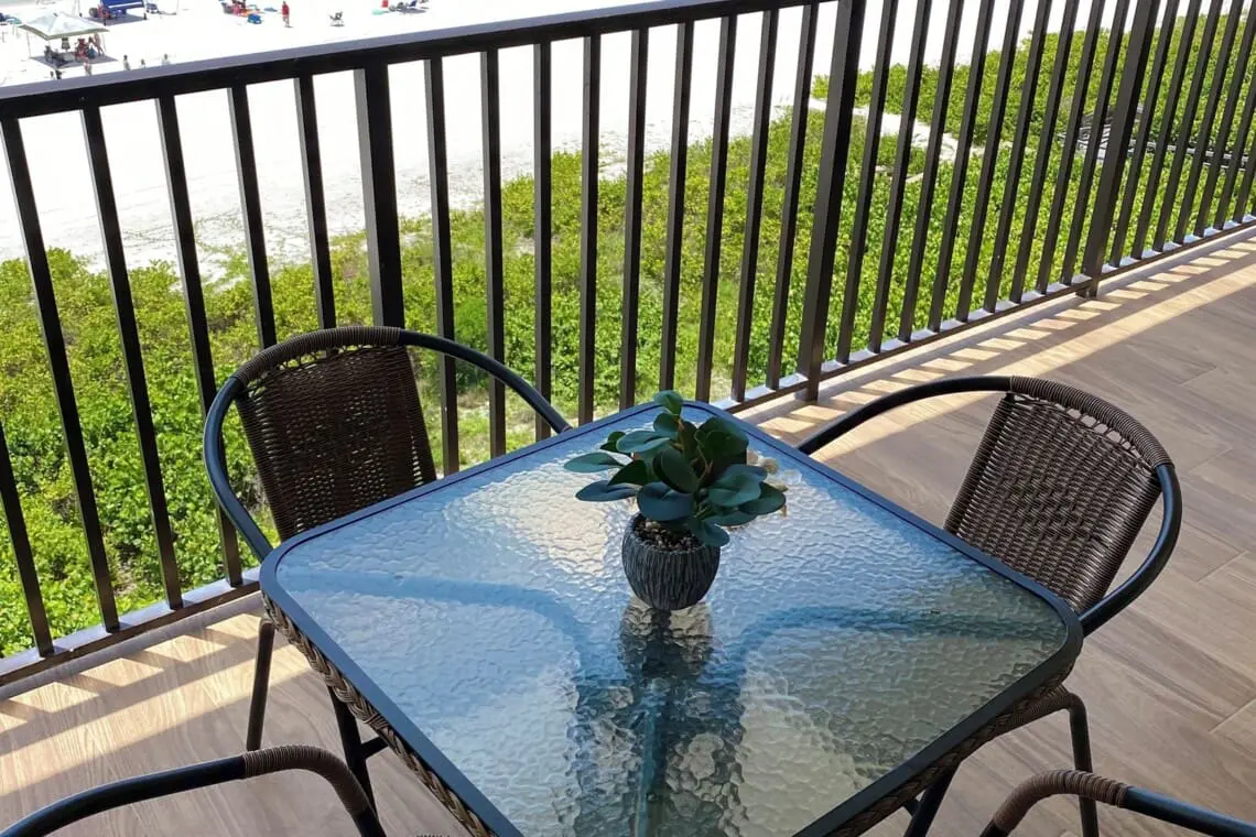 c277d4c3b9924a3ca49742ade6418c2e LargeOriginal.jpg