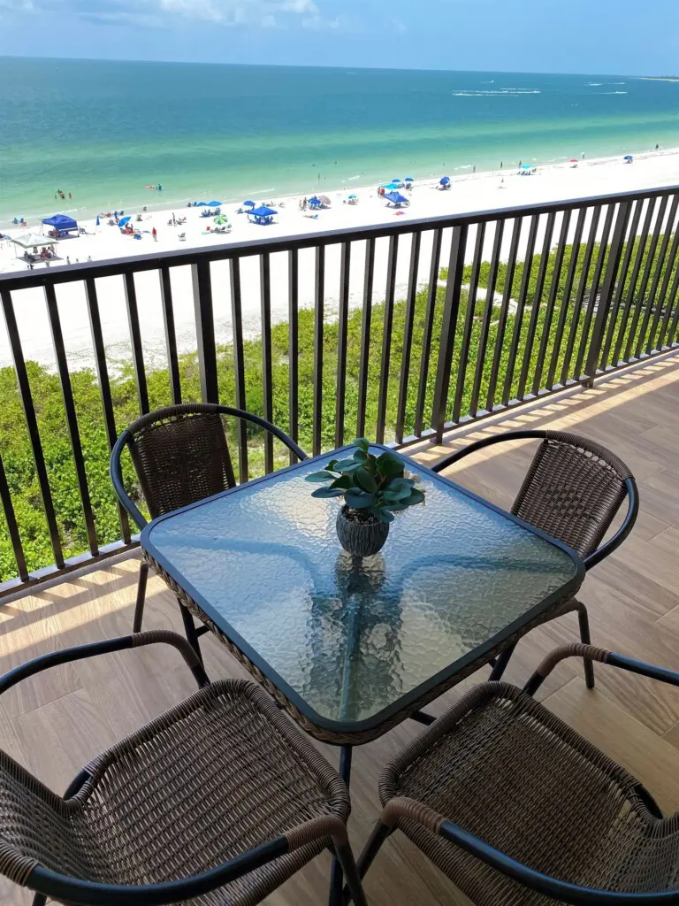 c277d4c3b9924a3ca49742ade6418c2e LargeOriginal.jpg