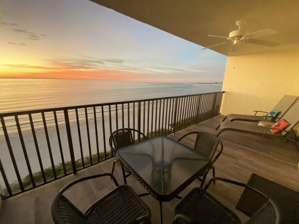 c2c9da4c932e45a1b3430cfb1c635067 LargeOriginal.jpg