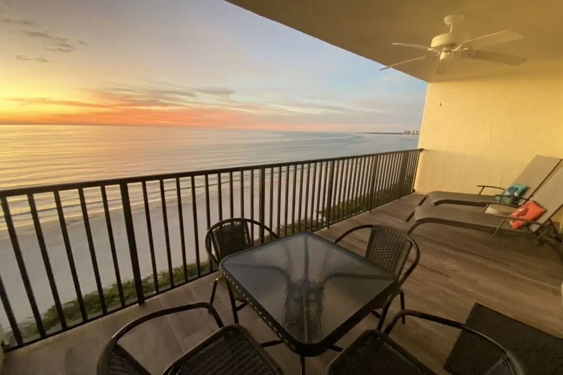 c2c9da4c932e45a1b3430cfb1c635067 LargeOriginal.jpg