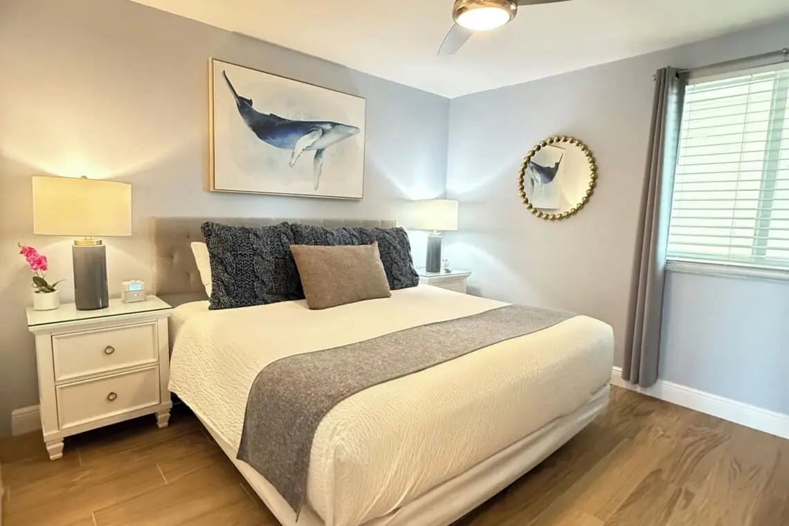 c3316d27c038437b95ae6c0aced5d020 LargeOriginal.jpg