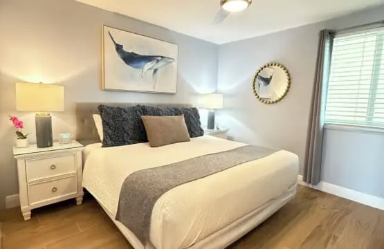 c3316d27c038437b95ae6c0aced5d020 LargeOriginal.jpg