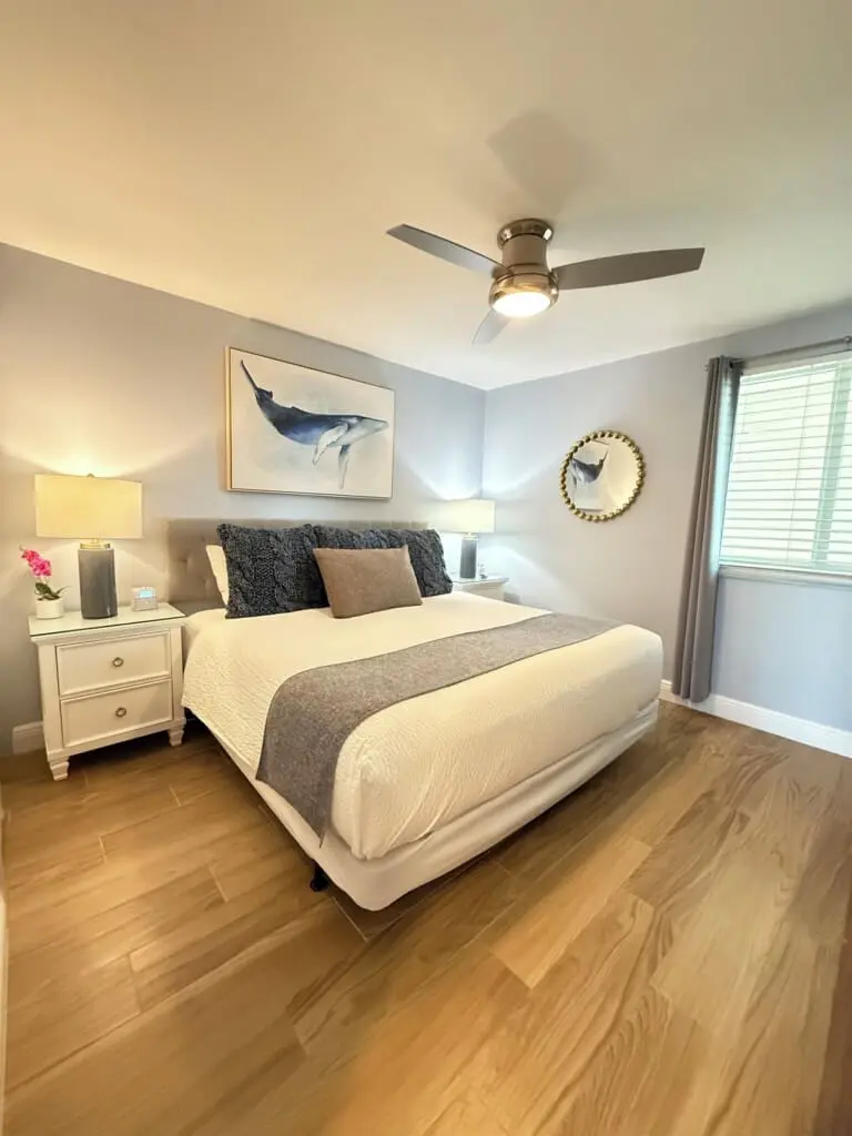 c3316d27c038437b95ae6c0aced5d020 LargeOriginal.jpg