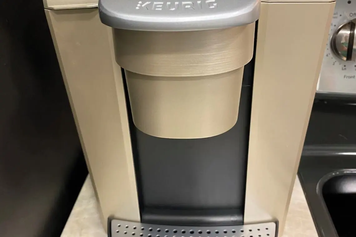 cb31166bf83245baae5edcd6d21ee485 LargeOriginal.jpg