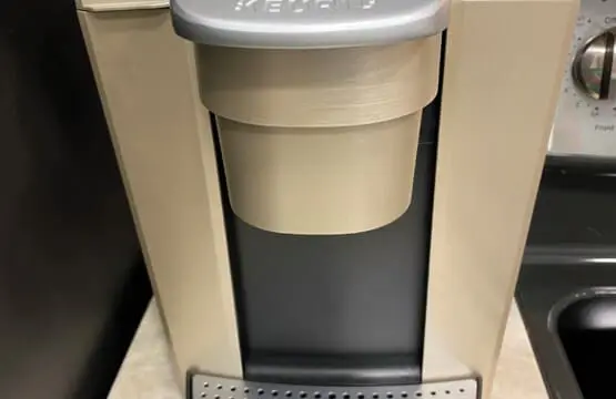 cb31166bf83245baae5edcd6d21ee485 LargeOriginal.jpg