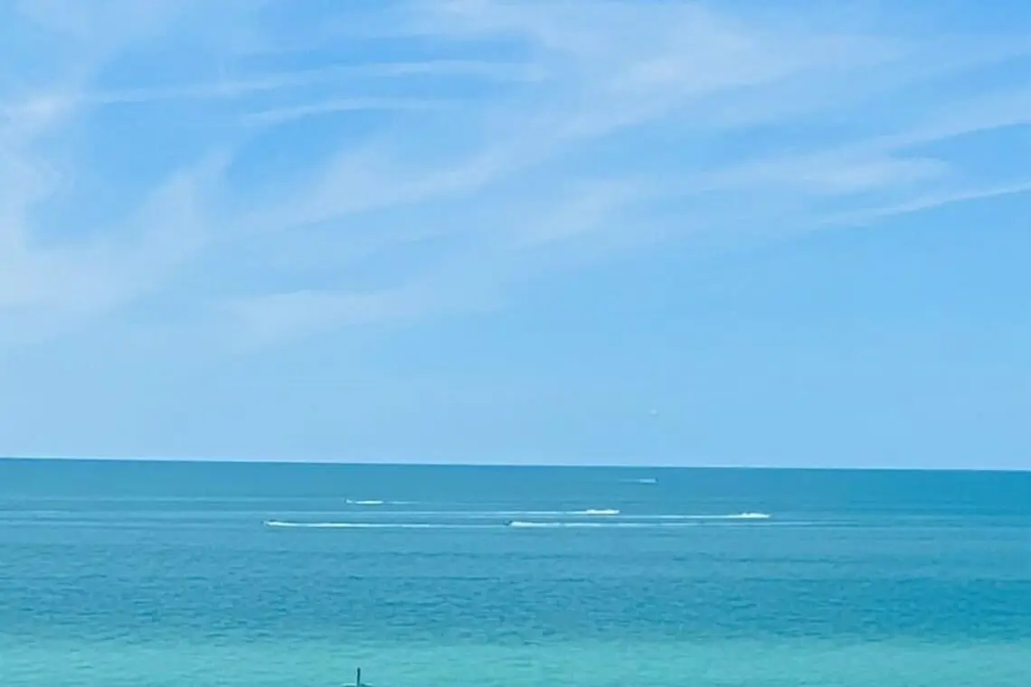 cc412b29b9074cef80c0cd35ba758e8f LargeOriginal.jpg