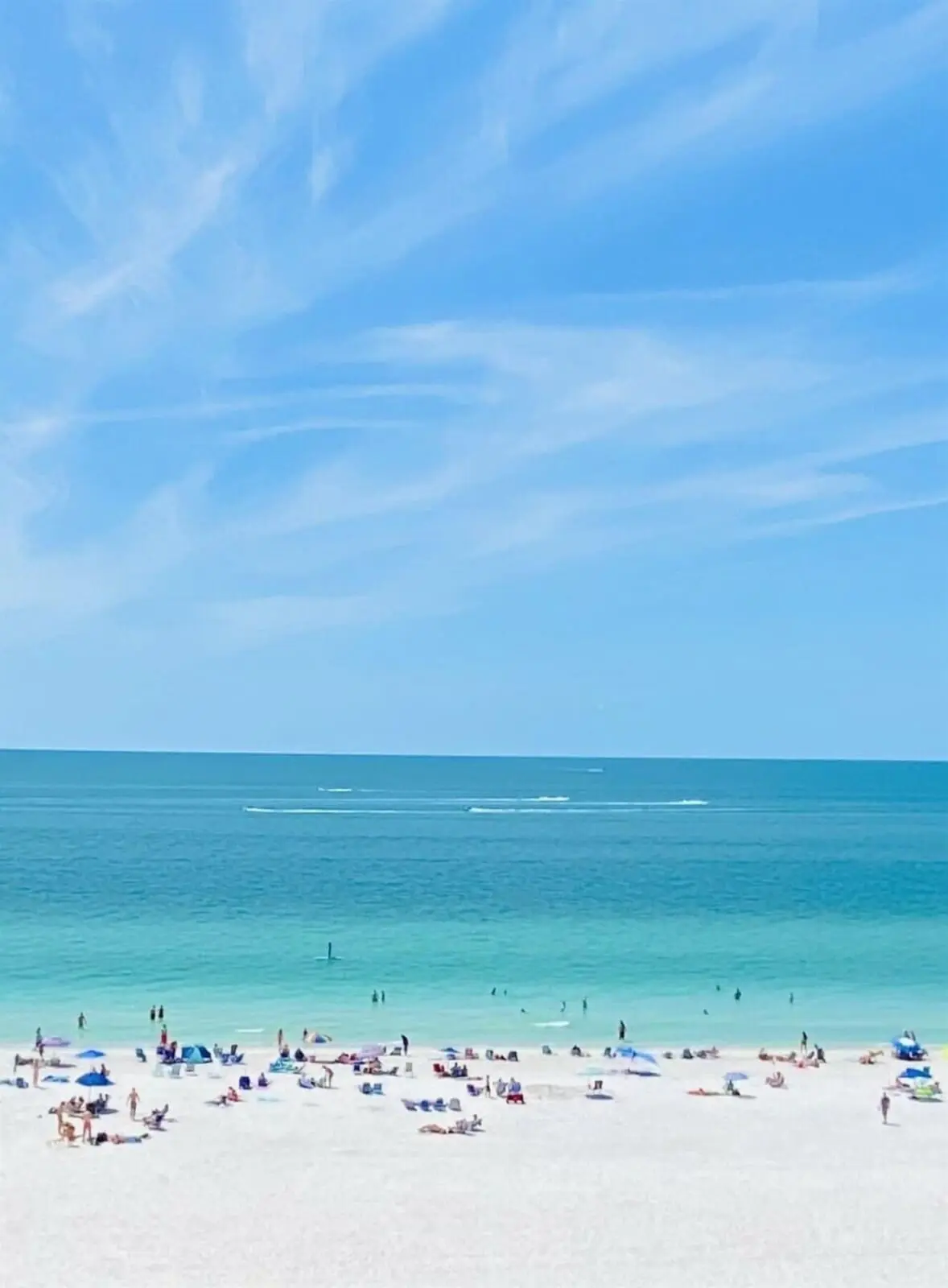 cc412b29b9074cef80c0cd35ba758e8f LargeOriginal.jpg