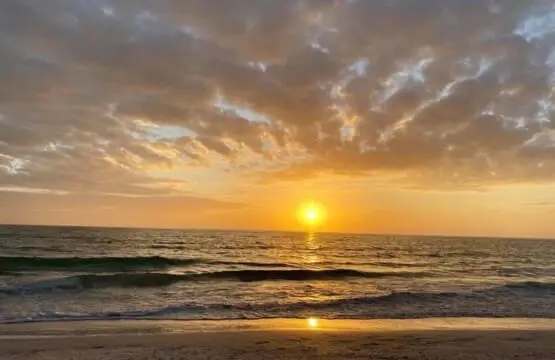 cced0d0062c041bd998a24ea6a1aedf3 LargeOriginal.jpg