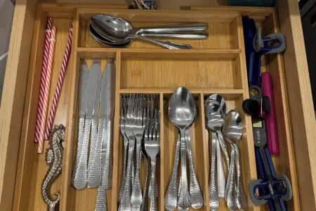 cf945f31b2004f768c15213e97663704 LargeOriginal.jpg