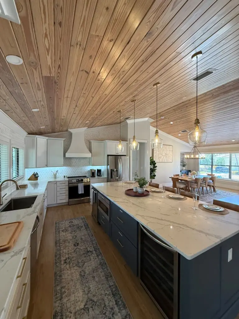 d2358b20570e444da994b32dfed7811a LargeOriginal.jpg