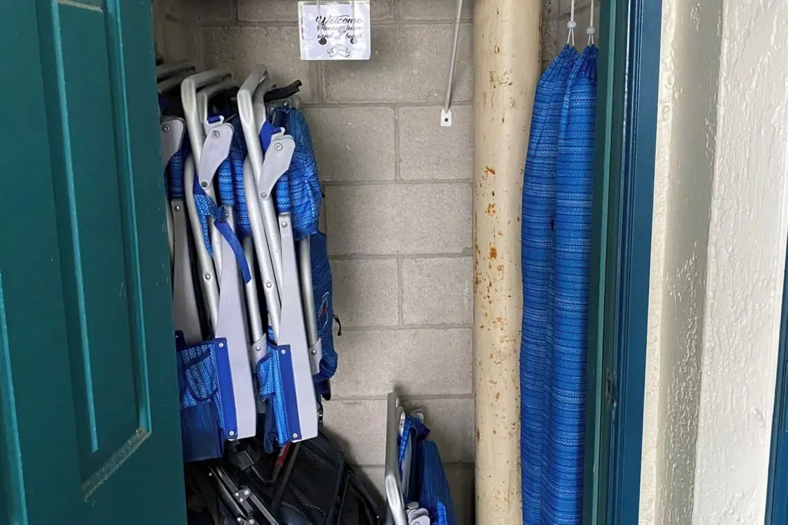 d2858e3970c04327a60ef9d0a35c5cd9 LargeOriginal.jpg