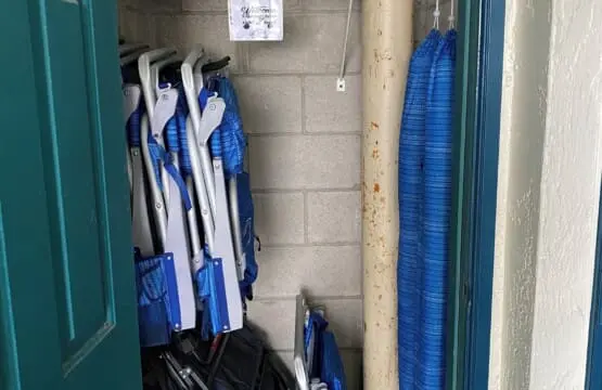 d2858e3970c04327a60ef9d0a35c5cd9 LargeOriginal.jpg