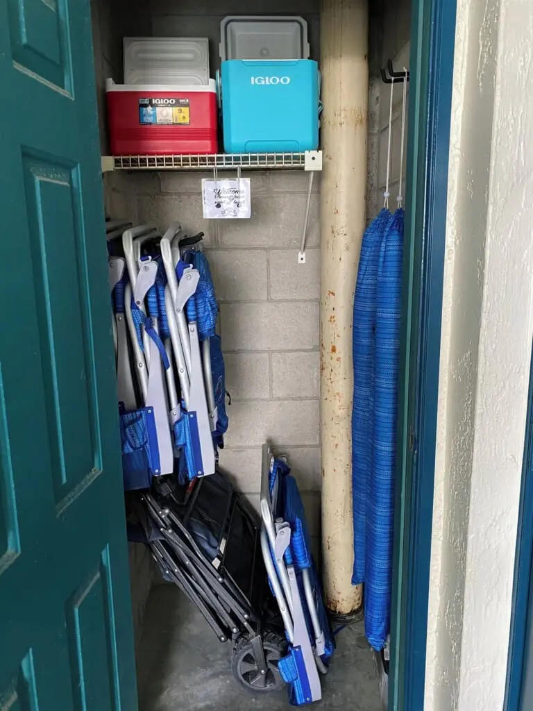 d2858e3970c04327a60ef9d0a35c5cd9 LargeOriginal.jpg