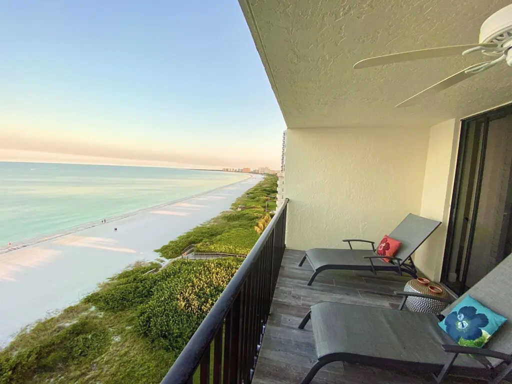 d2876af545eb4dff893d9d8aef766481 LargeOriginal.jpg