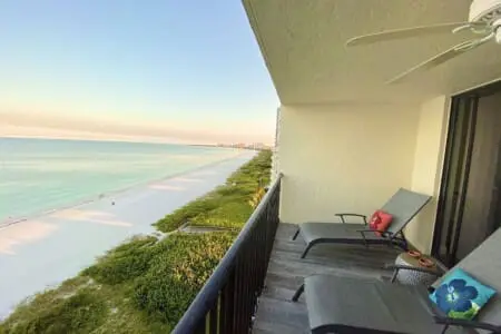 d2876af545eb4dff893d9d8aef766481 LargeOriginal.jpg