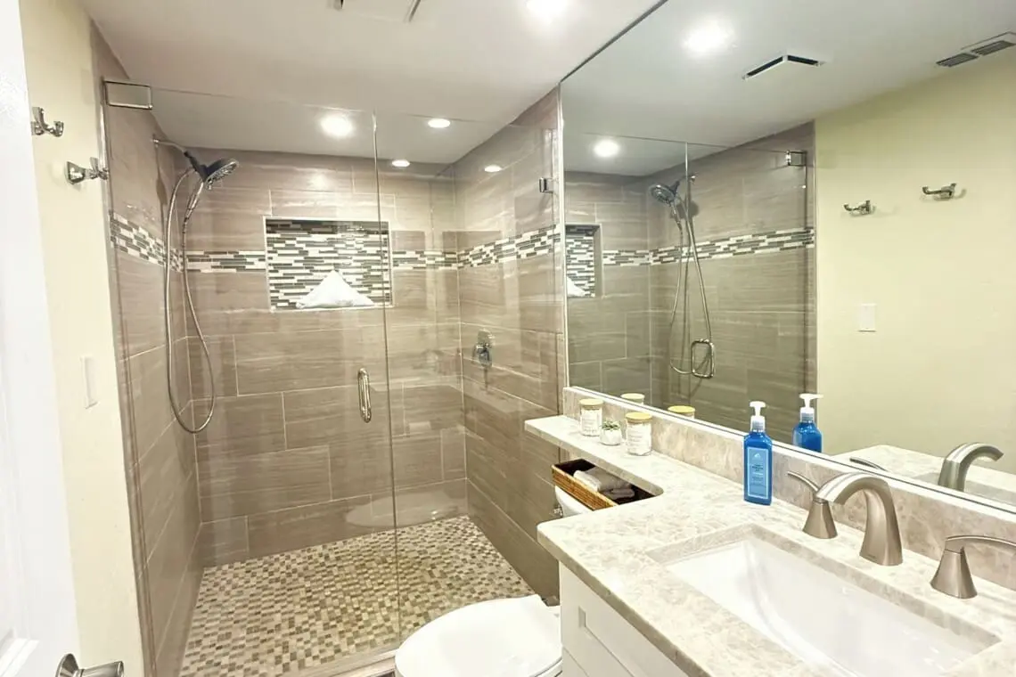 d38adcb7601d4614b77f13d0958c3c02 LargeOriginal.jpg