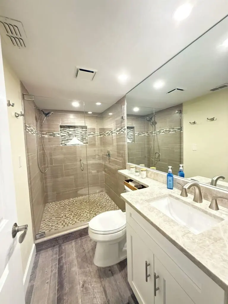 d38adcb7601d4614b77f13d0958c3c02 LargeOriginal.jpg