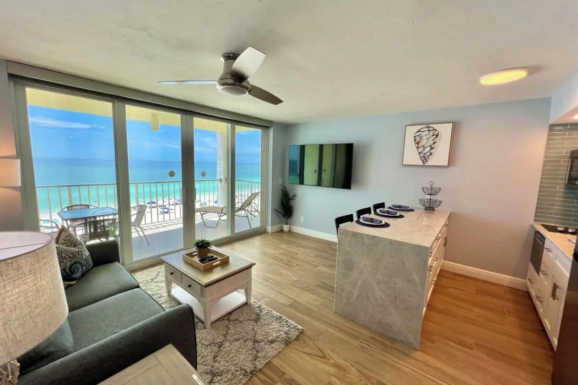 d5ead198da2d41fab7190c37640c4173 LargeOriginal.jpg