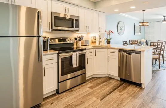 dbd8673a7c6a474ca6410c3be790e68f LargeOriginal.jpg