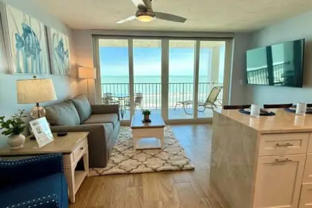 dd82f972430a4196b53a6f46a5c0e28b LargeOriginal.jpg