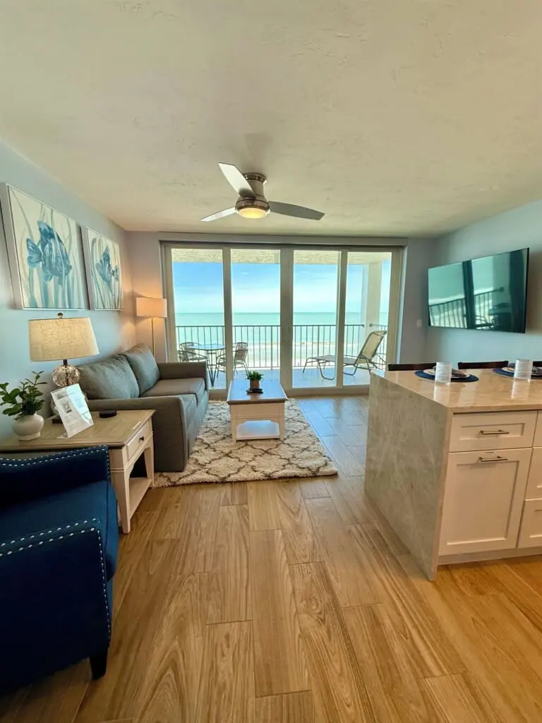 dd82f972430a4196b53a6f46a5c0e28b LargeOriginal.jpg