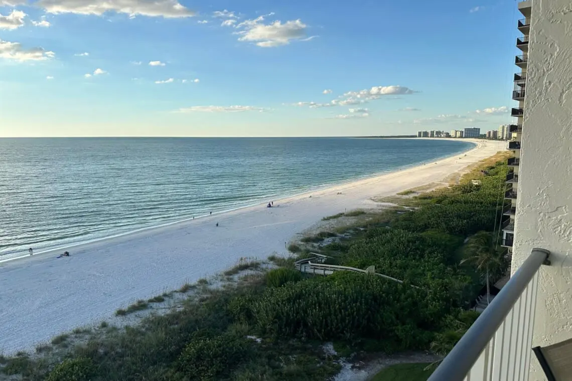 e0819567c3834c05a09f00e1ff479a57 LargeOriginal.jpg