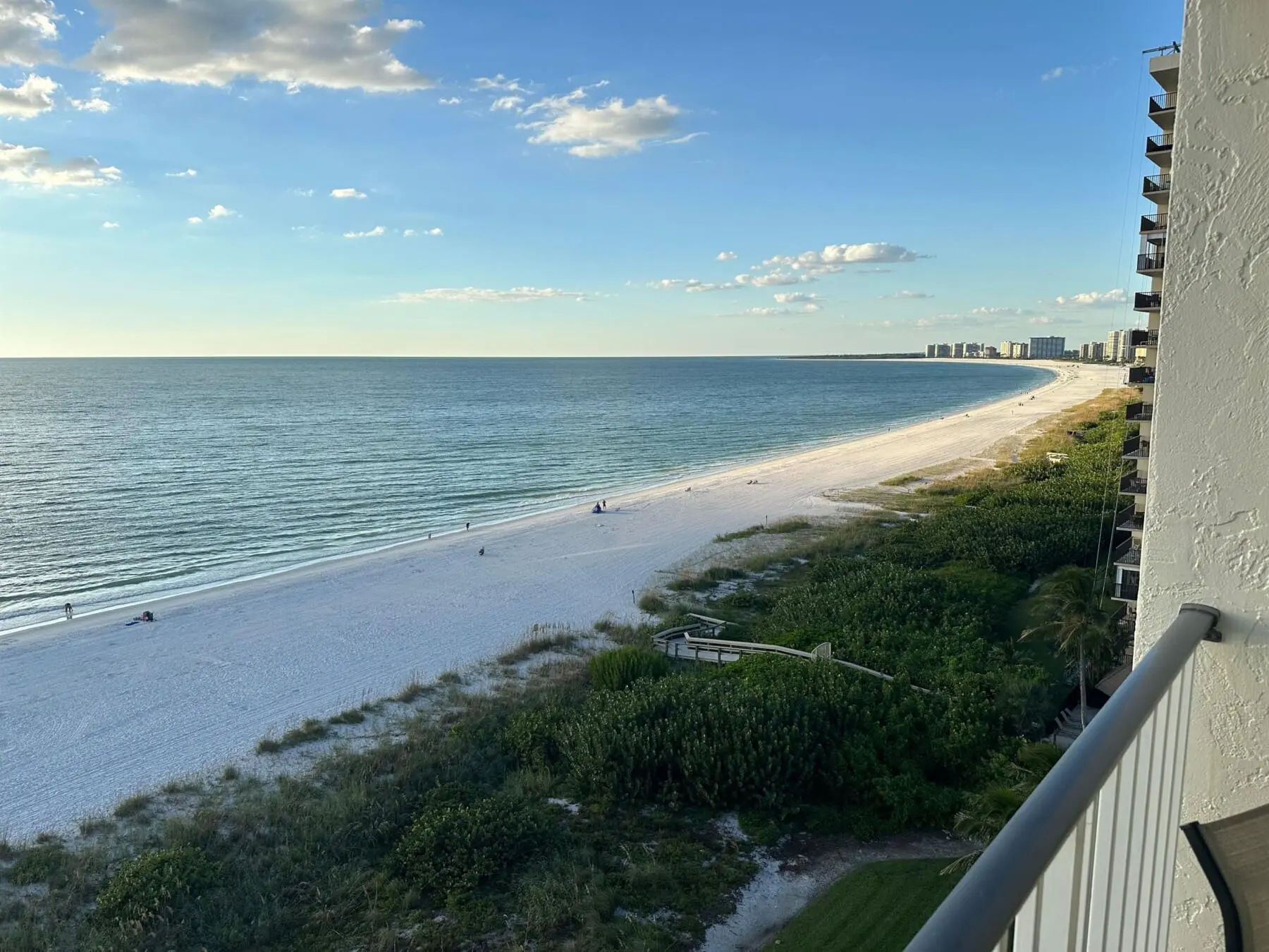 e0819567c3834c05a09f00e1ff479a57 LargeOriginal.jpg