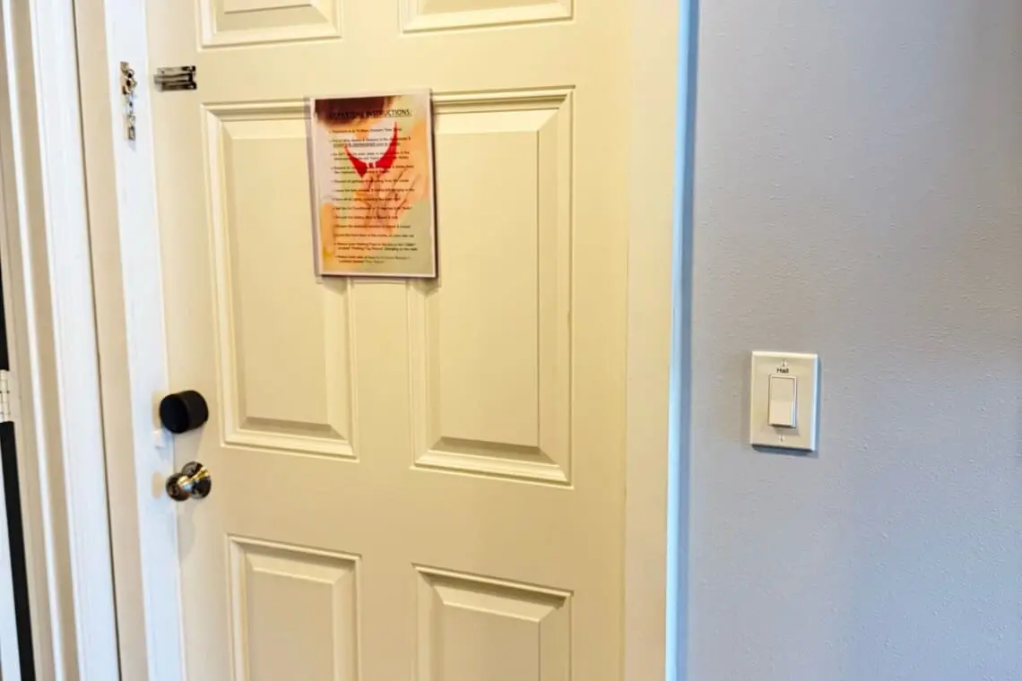 e601a2611b744d6d94b887a22a3fdbde LargeOriginal.jpg