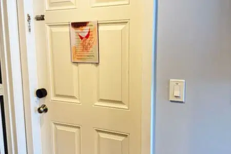 e601a2611b744d6d94b887a22a3fdbde LargeOriginal.jpg