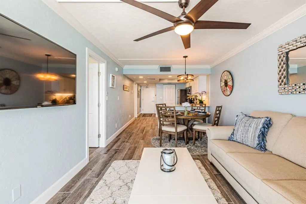 f05f532eda454162810e4f052b026d7e LargeOriginal.jpg