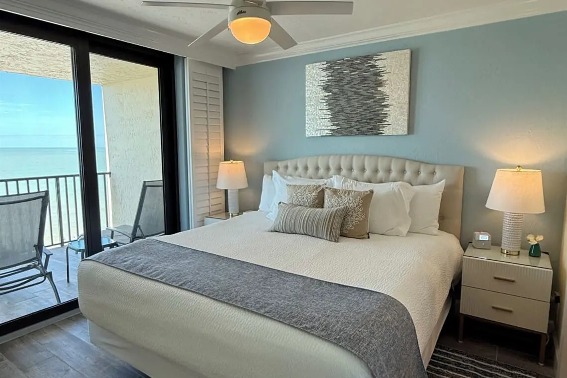 f6100c3c9a9b40b3af02ee33edab3ce8 LargeOriginal.jpg