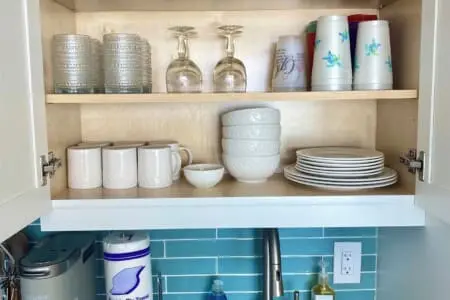 f764d1dd4b7d4b07b852bb12cc39350a LargeOriginal.jpg