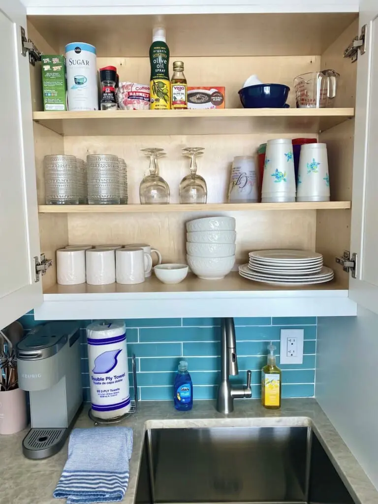 f764d1dd4b7d4b07b852bb12cc39350a LargeOriginal.jpg