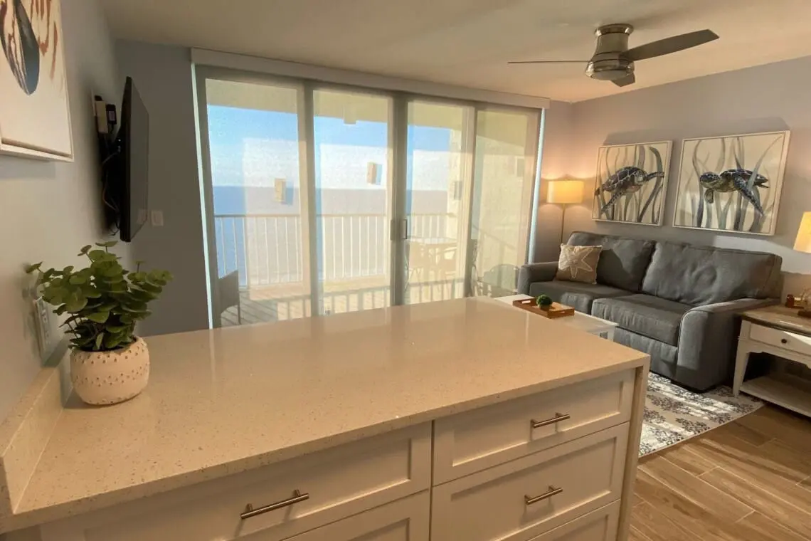 f7f2873cab8e4c59ba6a068ae6900909 LargeOriginal.jpg