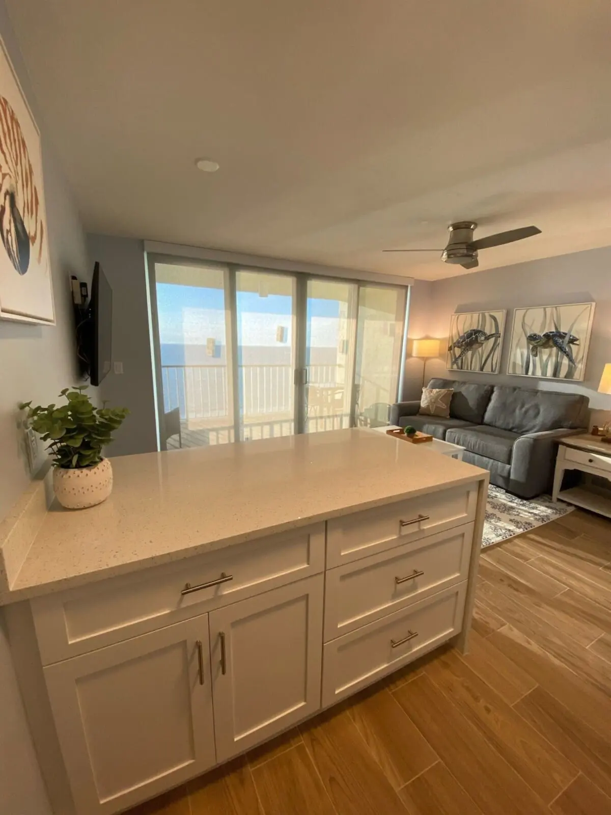 f7f2873cab8e4c59ba6a068ae6900909 LargeOriginal.jpg