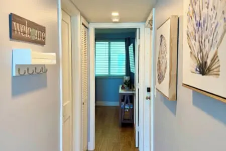 fb5a2b88d2804a5ea8591740ed69d021 LargeOriginal.jpg