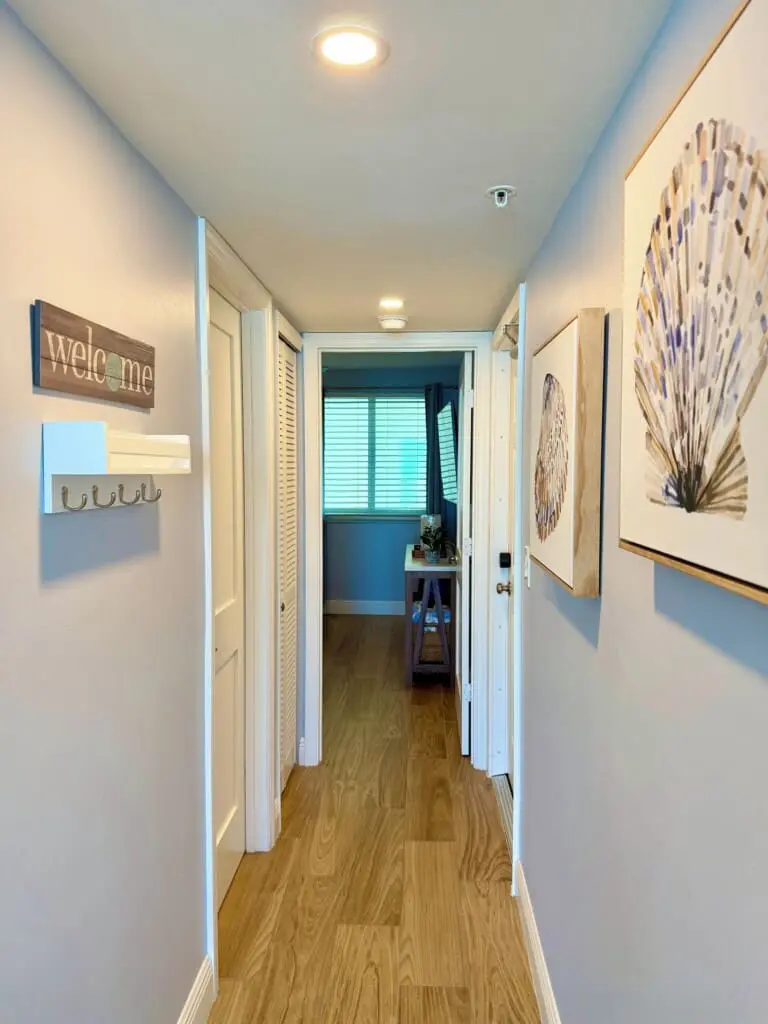 fb5a2b88d2804a5ea8591740ed69d021 LargeOriginal.jpg