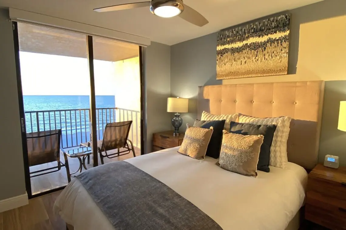 fbee8ec130e140c9b696a629277f51d6 LargeOriginal.jpg