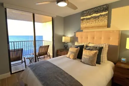 fbee8ec130e140c9b696a629277f51d6 LargeOriginal.jpg