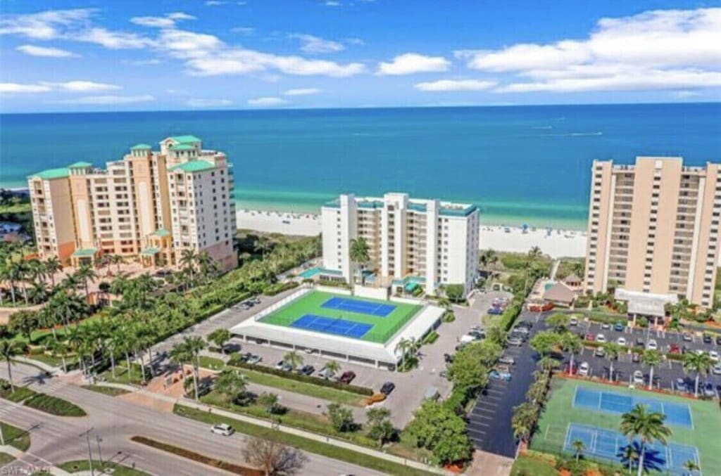 168480fc2ca649b5a33a159adc43a0a8.jpg